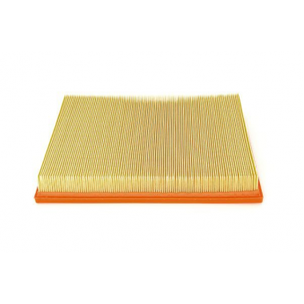 Air filter S0014, F026400014