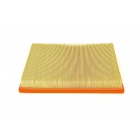 Air filter S0014