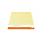 Air filter S0014