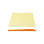 Air filter S0014