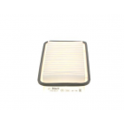 Air filter S0017