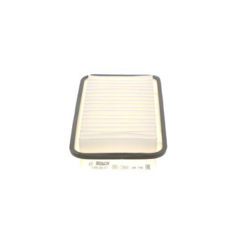 Air filter S0017, F026400017