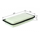 Air filter S0017