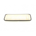 Air filter S0017