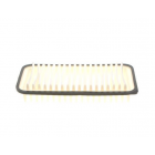 Air filter S0017