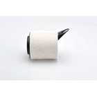 Air filter S0018