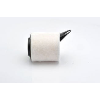 Air filter S0018, F026400018