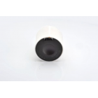 Air filter S0018