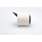 Air filter S0018