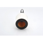 Air filter S0018