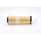 Air filter S0024