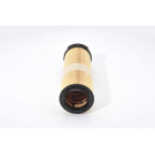 Air filter S0024