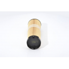 Air filter S0024