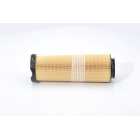 Air filter S0024