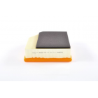 Air filter S0026