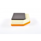 Air filter S0026