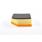 Air filter S0026
