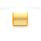 Air filter S0027