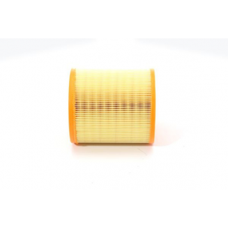 Air filter S0027, F026400027
