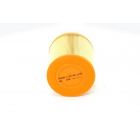 Air filter S0027
