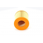Air filter S0027