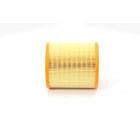 Air filter S0027