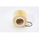 Air filter S0028