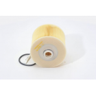 Air filter S0028