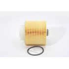 Air filter S0028