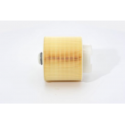Air filter S0028