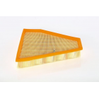 Air filter S0030