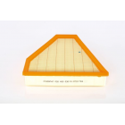 Air filter S0030