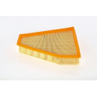 Air filter S0030