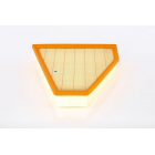 Air filter S0030