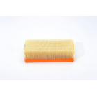 Air filter S0047