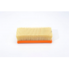 Air filter S0047