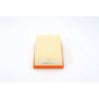 Air filter S0047