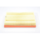 Air filter S0055