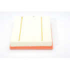 Air filter S0055