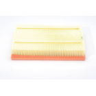 Air filter S0055