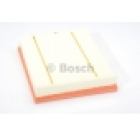 Air filter S0055