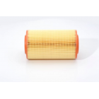 Air filter S0059