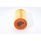 Air filter S0059