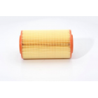 Air filter S0059