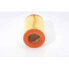 Air filter S0059
