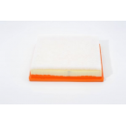 Air filter S0103