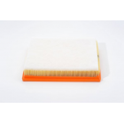 Air filter S0103