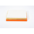 Air filter S0103