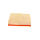 Air filter S0106