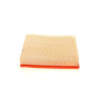 Air filter S0106